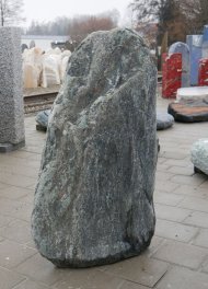  Vorschaubild EV021-36315