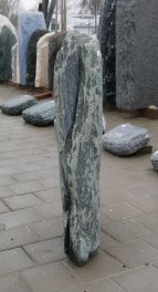  Vorschaubild EV021-36315