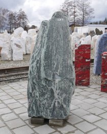  Vorschaubild EV023-36319