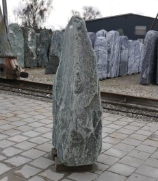  Vorschaubild EV023-36319