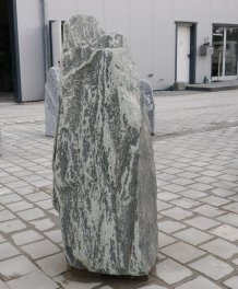  Vorschaubild EV023-36319