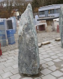  Vorschaubild EV023-36319