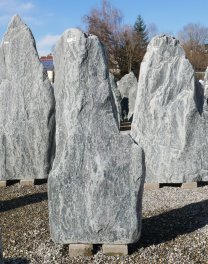  Vorschaubild EV025-34717