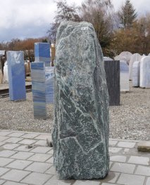  Vorschaubild EV025-36320