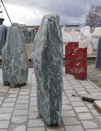  Vorschaubild EV025-36320