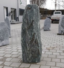  Vorschaubild EV025-36320