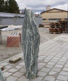  Vorschaubild EV025-36320