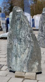  Vorschaubild EV028-36457