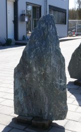  Vorschaubild EV028-36457