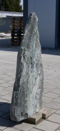  Vorschaubild EV028-36457