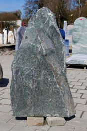  Vorschaubild EV029-36458
