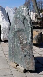  Vorschaubild EV029-36458