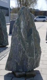  Vorschaubild EV029-36458