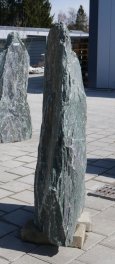 Vorschaubild EV029-36458