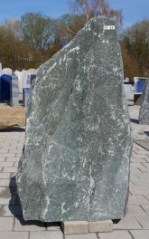  Vorschaubild EV031-36460