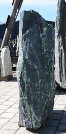  Vorschaubild EV031-36460