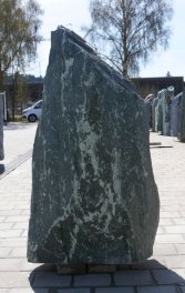  Vorschaubild EV031-36460