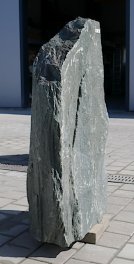  Vorschaubild EV031-36460