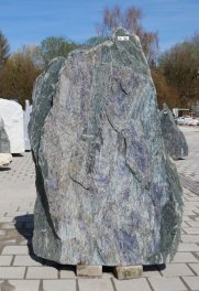  Vorschaubild EV032-36461