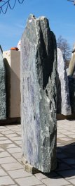  Vorschaubild EV032-36461
