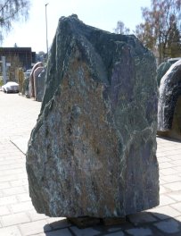  Vorschaubild EV032-36461