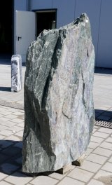  Vorschaubild EV032-36461