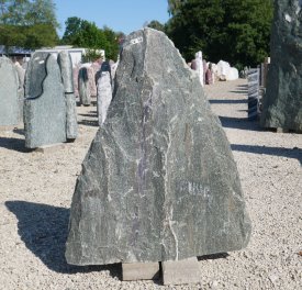  Vorschaubild EV033-36919