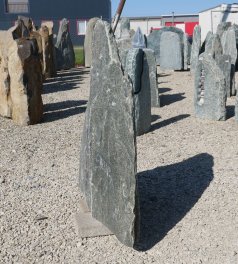  Vorschaubild EV033-36919