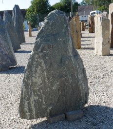  Vorschaubild EV033-36919