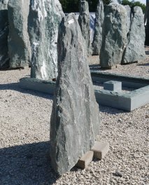  Vorschaubild EV033-36919