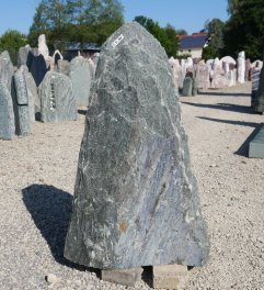  Vorschaubild EV034-36920