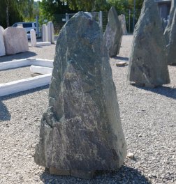  Vorschaubild EV034-36920