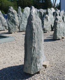  Vorschaubild EV034-36920