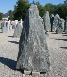  Vorschaubild EV035-36921
