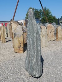  Vorschaubild EV035-36921