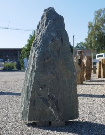  Vorschaubild EV035-36921