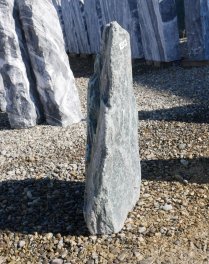  Vorschaubild EV037-34727