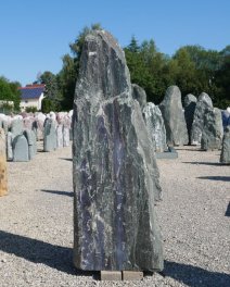  Vorschaubild EV037-36922