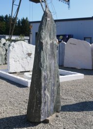  Vorschaubild EV037-36922