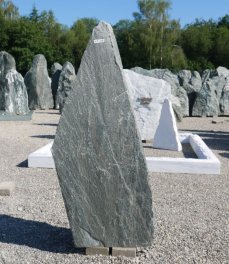  Vorschaubild EV039-36923