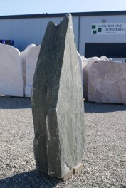  Vorschaubild EV039-36923