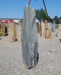  Vorschaubild EV039-36923