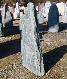  Vorschaubild EV040-34730