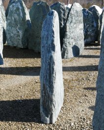  Vorschaubild EV040-34730