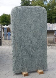  Vorschaubild EV040-37058