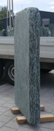  Vorschaubild EV040-37058