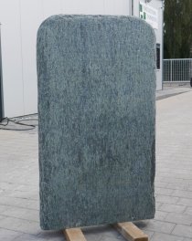  Vorschaubild EV040-37058
