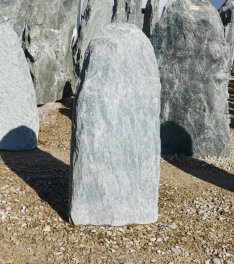  Vorschaubild EV041-34731