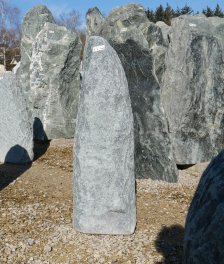  Vorschaubild EV042-34732