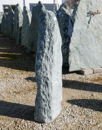  Vorschaubild EV042-34732